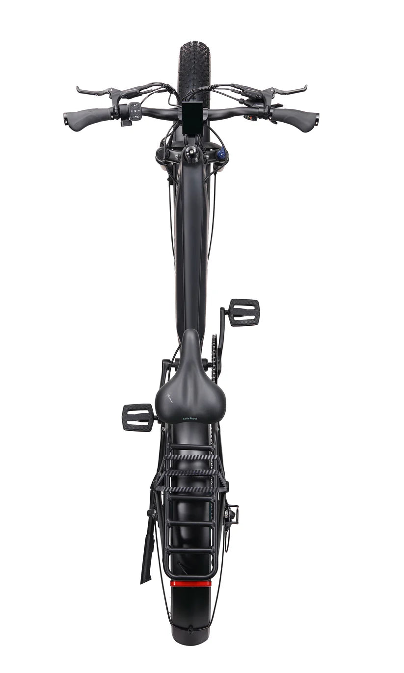 https://equitavisports.ca › products › velo-electrique-fat-hera-maui