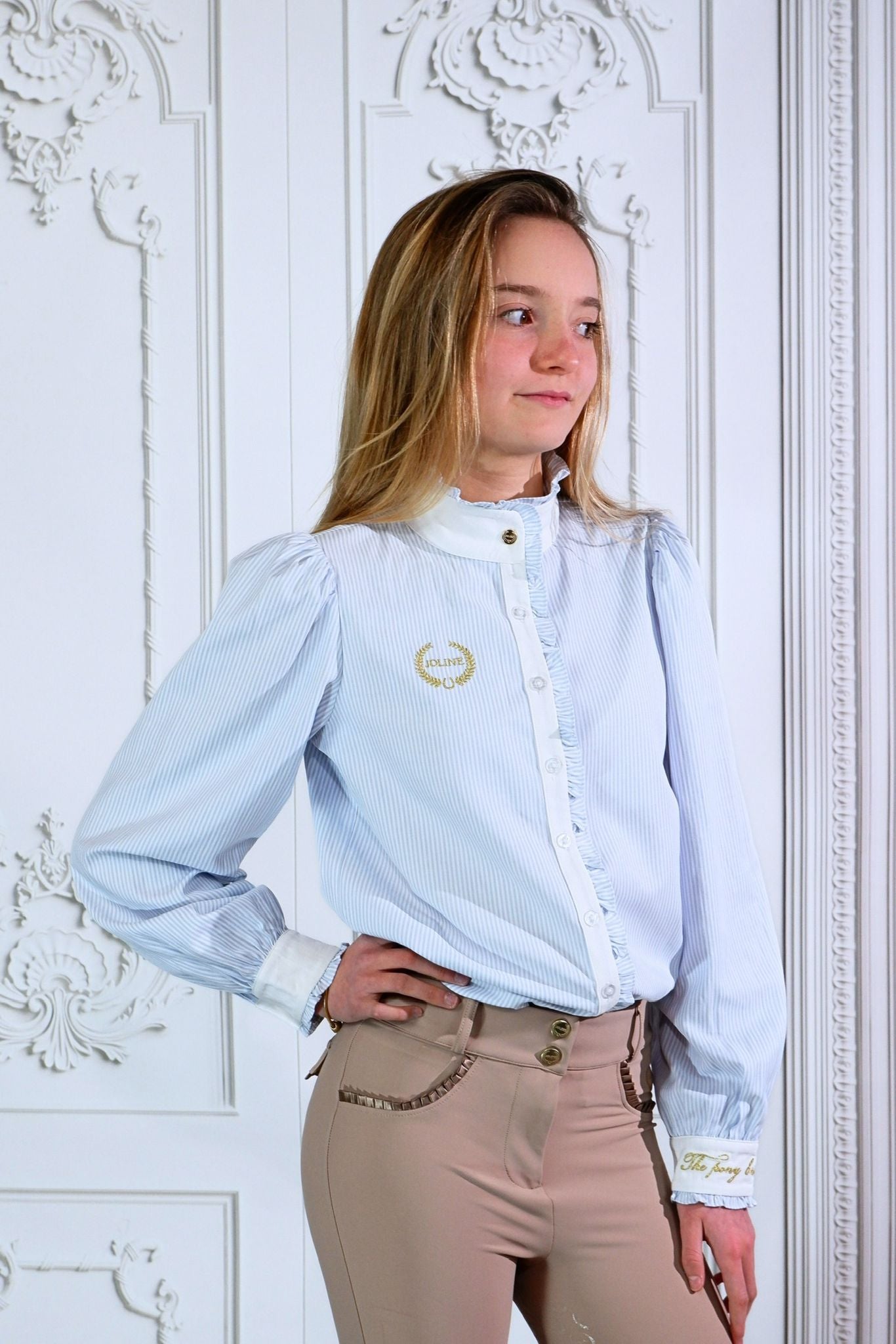 https://equitavisports.ca › products › chemise-a-manches-longues-maxime-joline