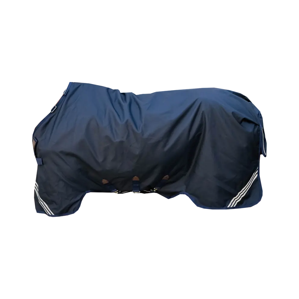 Waterproof Outdoor Rug | Kentucky Horsewear