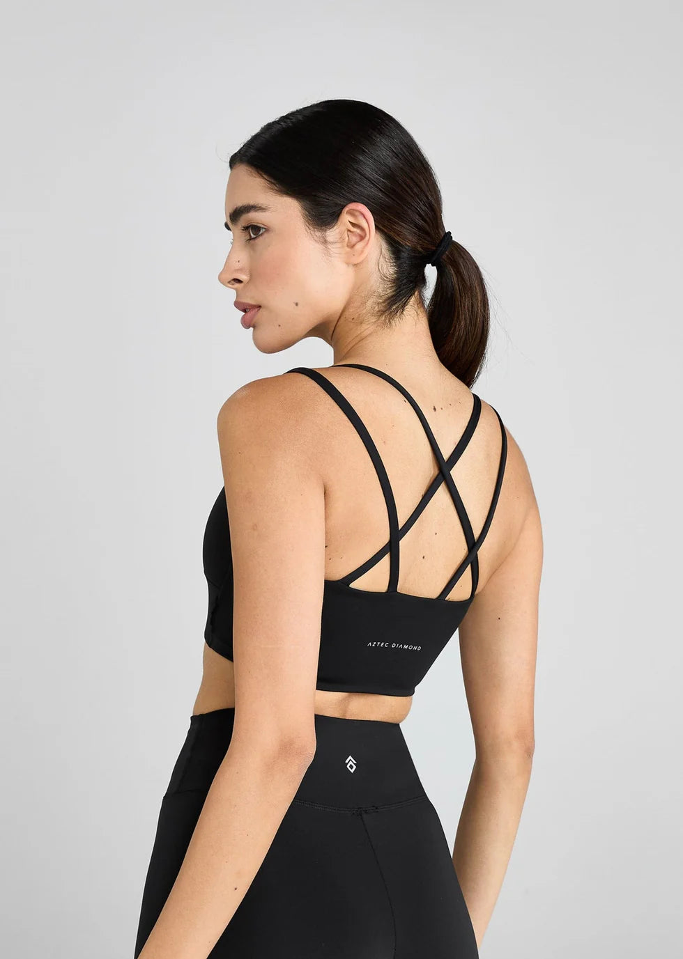 https://equitavisports.ca › products › soutien-gorge-aztec-aztec-diamond