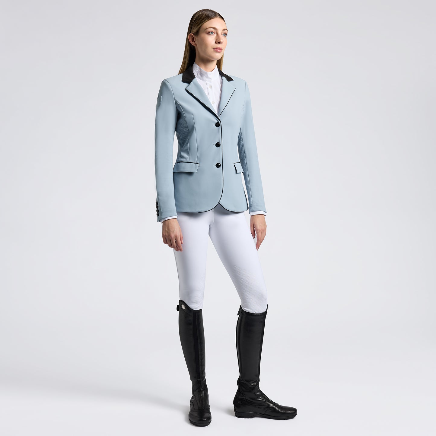 https://equitavisports.ca › products › veston-grand-prix-perfore-cavalleria-toscana