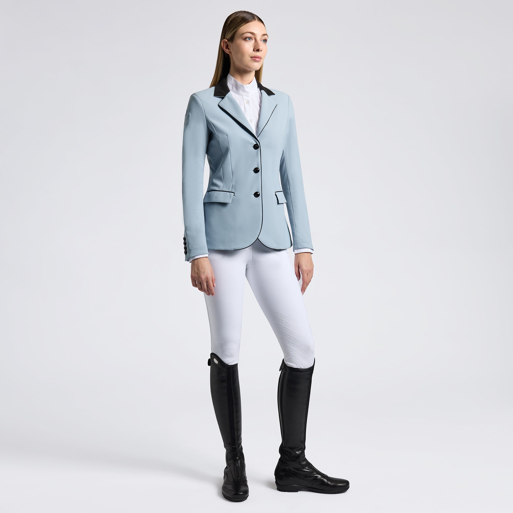 https://equitavisports.ca › products › veston-grand-prix-perfore-cavalleria-toscana