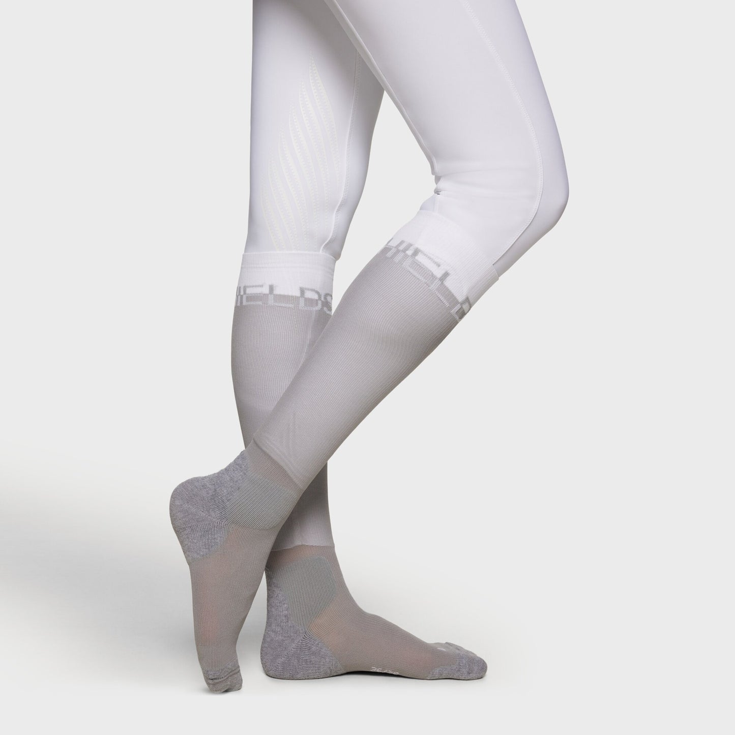 https://equitavisports.ca › products › bas-balzane-sport-coolmax-samshield-fw25