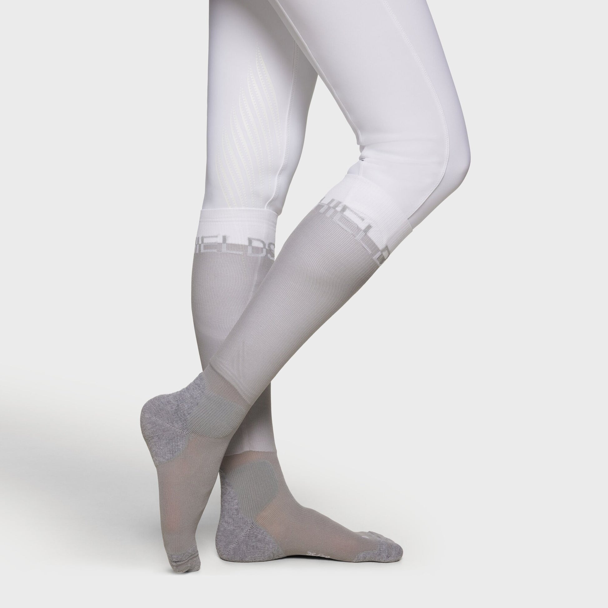 https://equitavisports.ca › products › bas-balzane-sport-coolmax-samshield-fw25