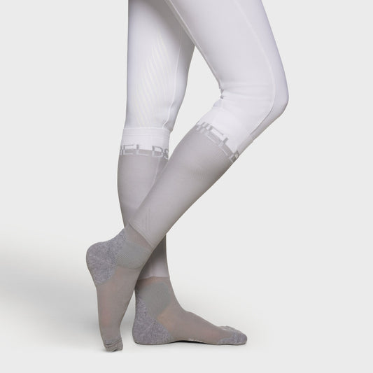 https://equitavisports.ca › products › bas-balzane-sport-coolmax-samshield-fw25