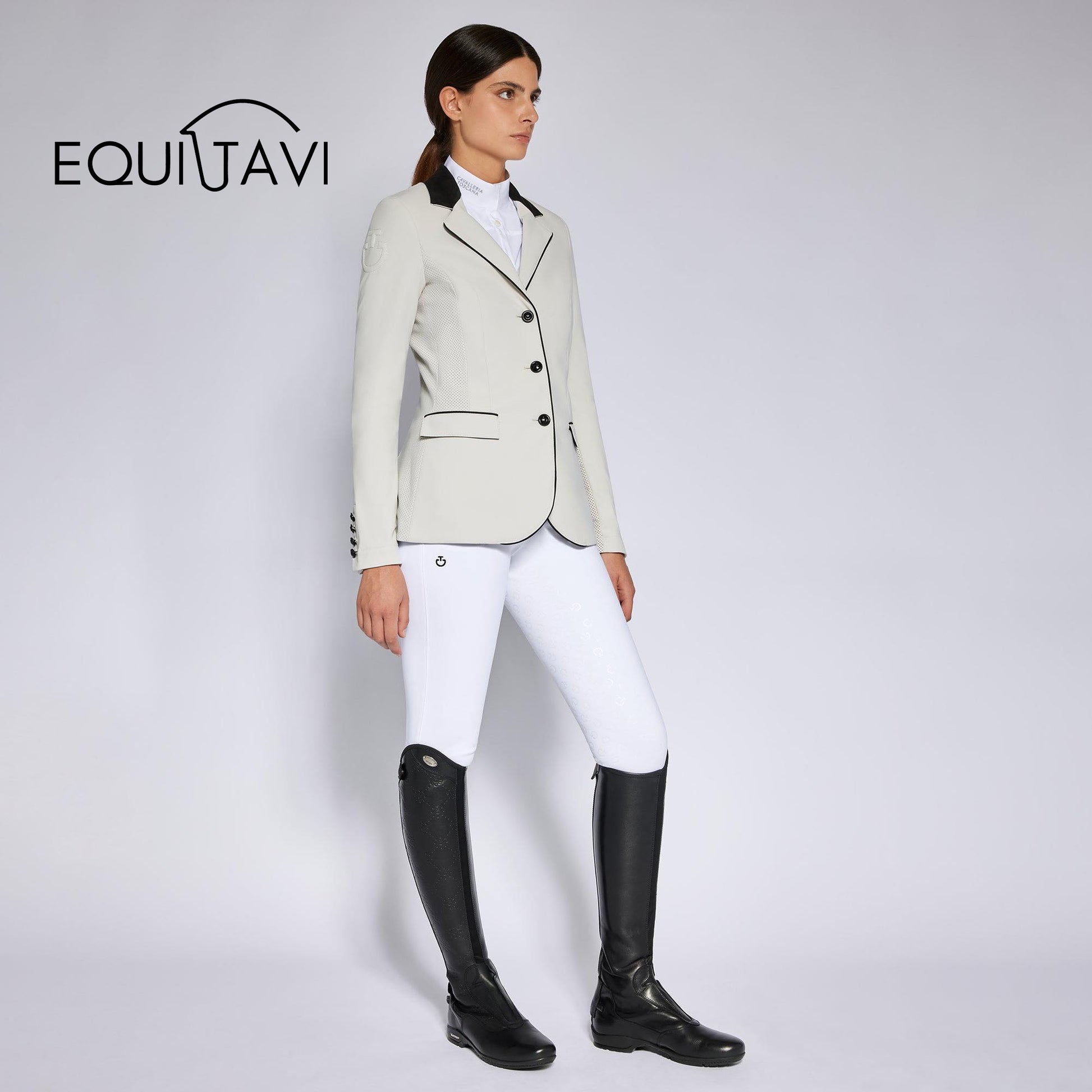 www.equitavisports.ca
