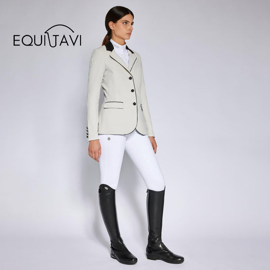 www.equitavisports.ca