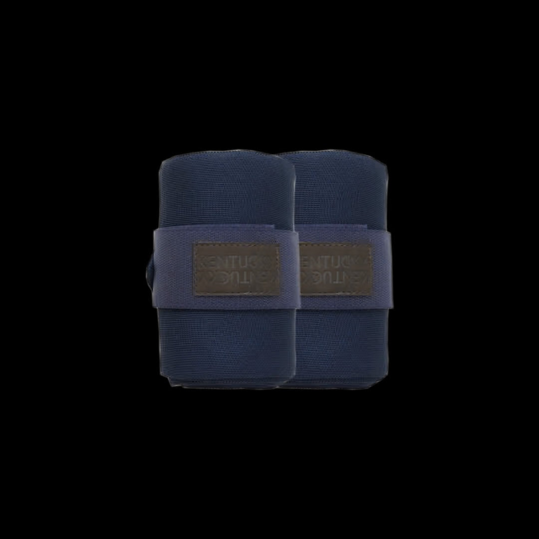 https://equitavisports.ca › products › polos-de-travail-repellent-kentucky-horsewear