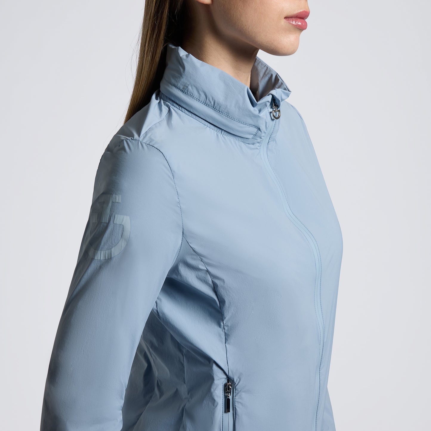 ttps://equitavisports.ca › products › manteau-k-way-cavalleria-toscana