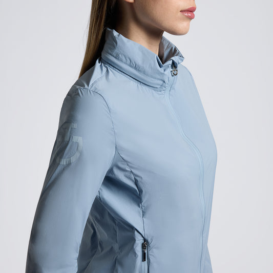ttps://equitavisports.ca › products › manteau-k-way-cavalleria-toscana