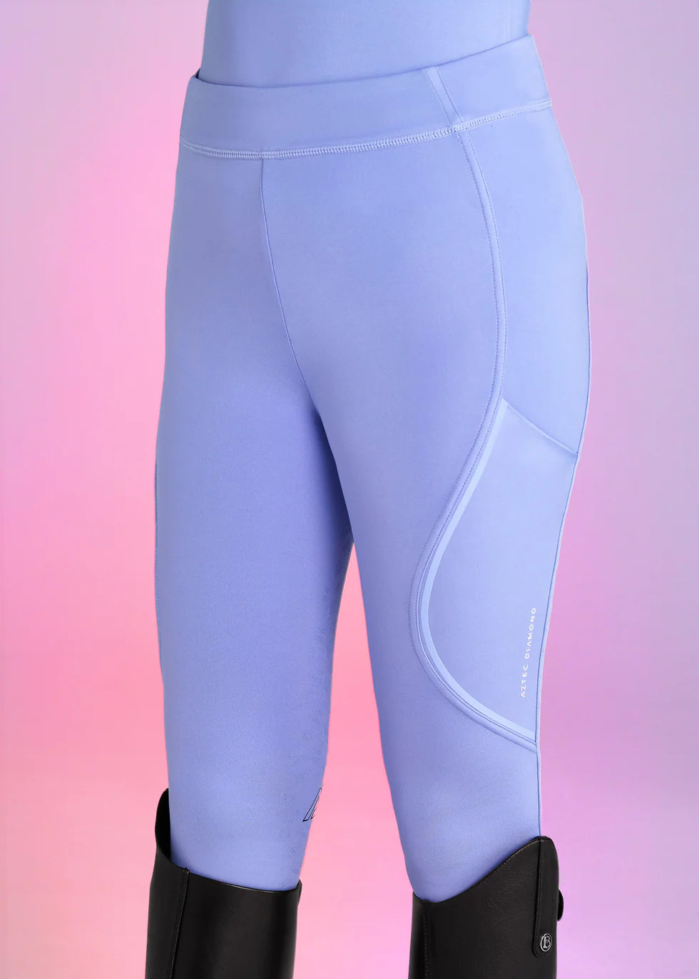 Legging Cosmic | AZTEC DIAMOND