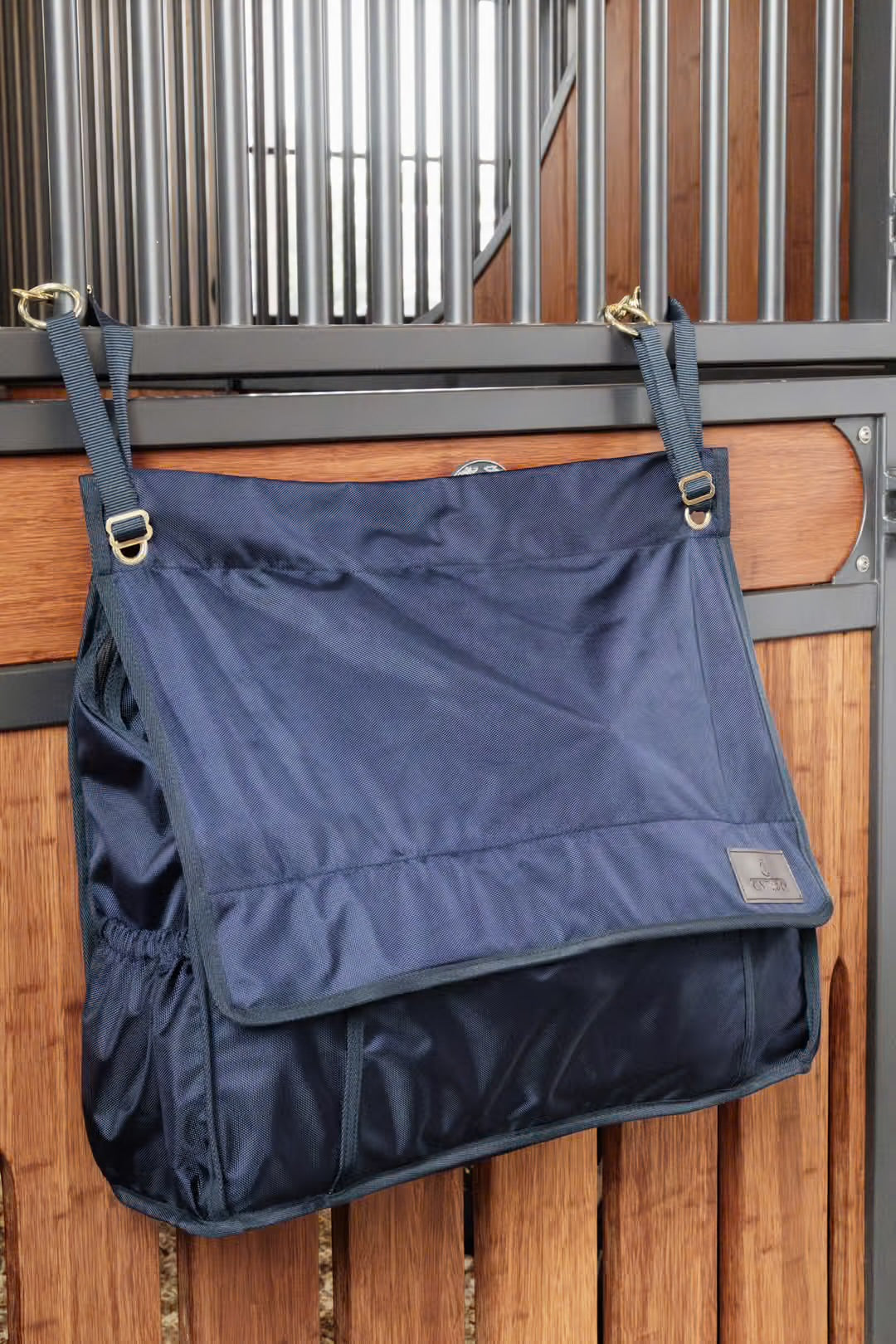 https://equitavisports.ca › products › sac-d-ecurie-pro-kentucky-horsewear
Sac d’Ecurie PRO | Kentucky Horsewear
