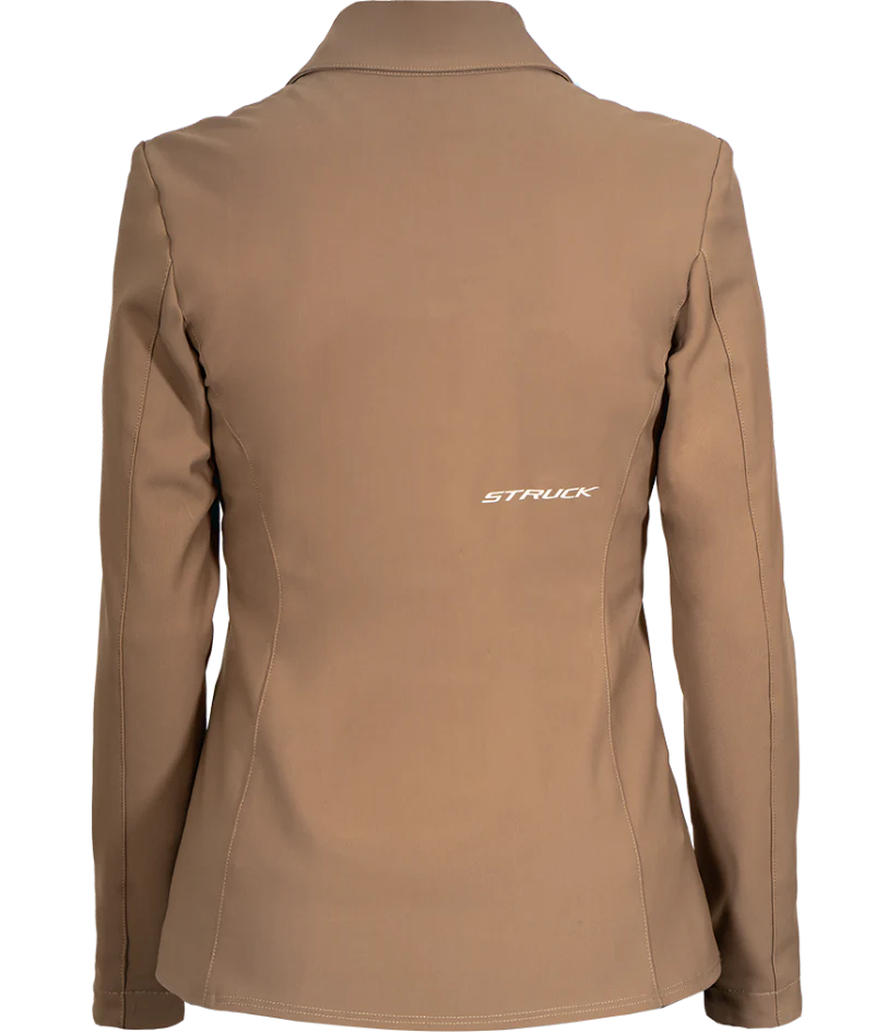 Women's Shacket Jacket | Struck