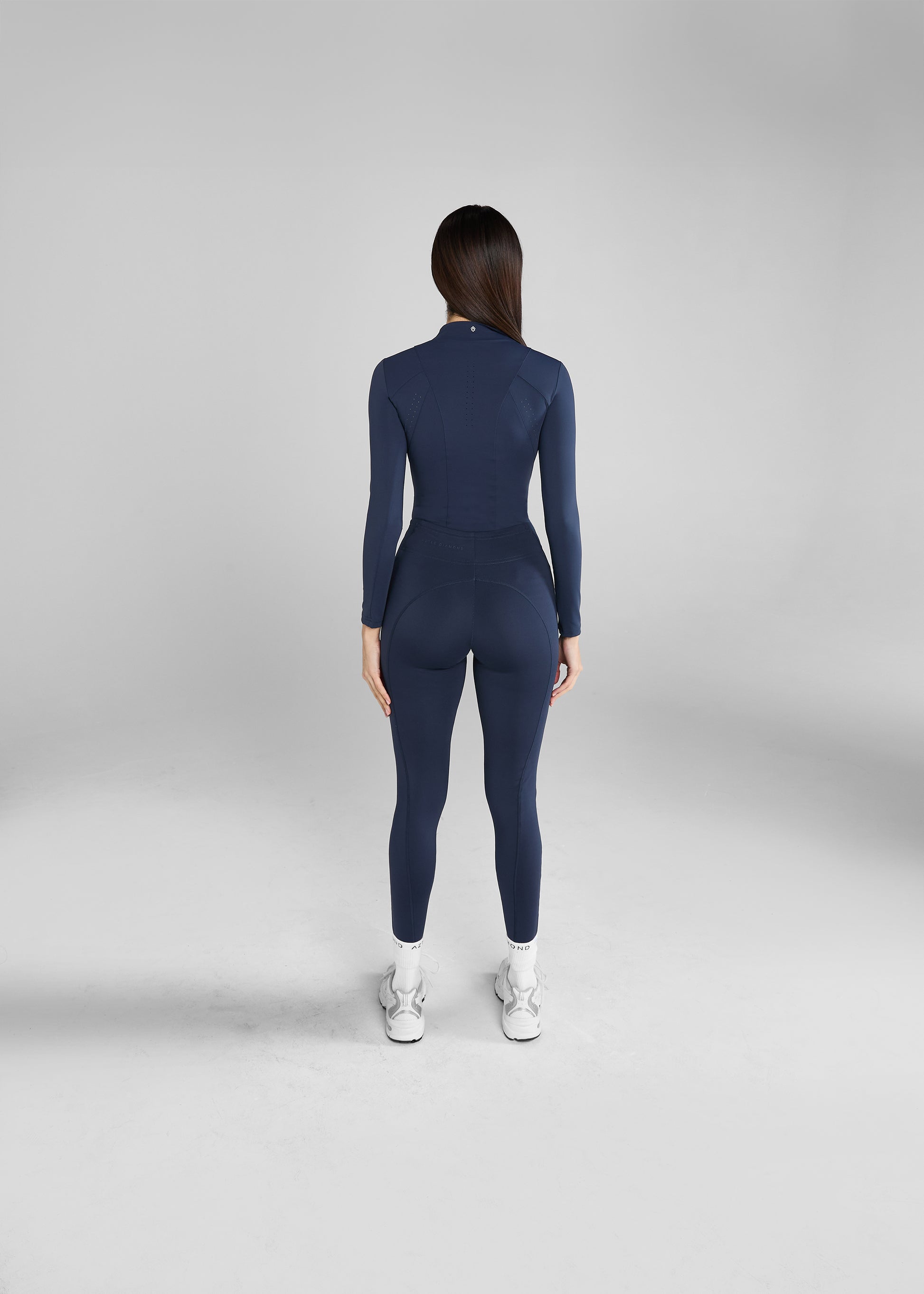 https://equitavisports.ca › products › couche-de-base-core-manches-longues-aztec-diamond