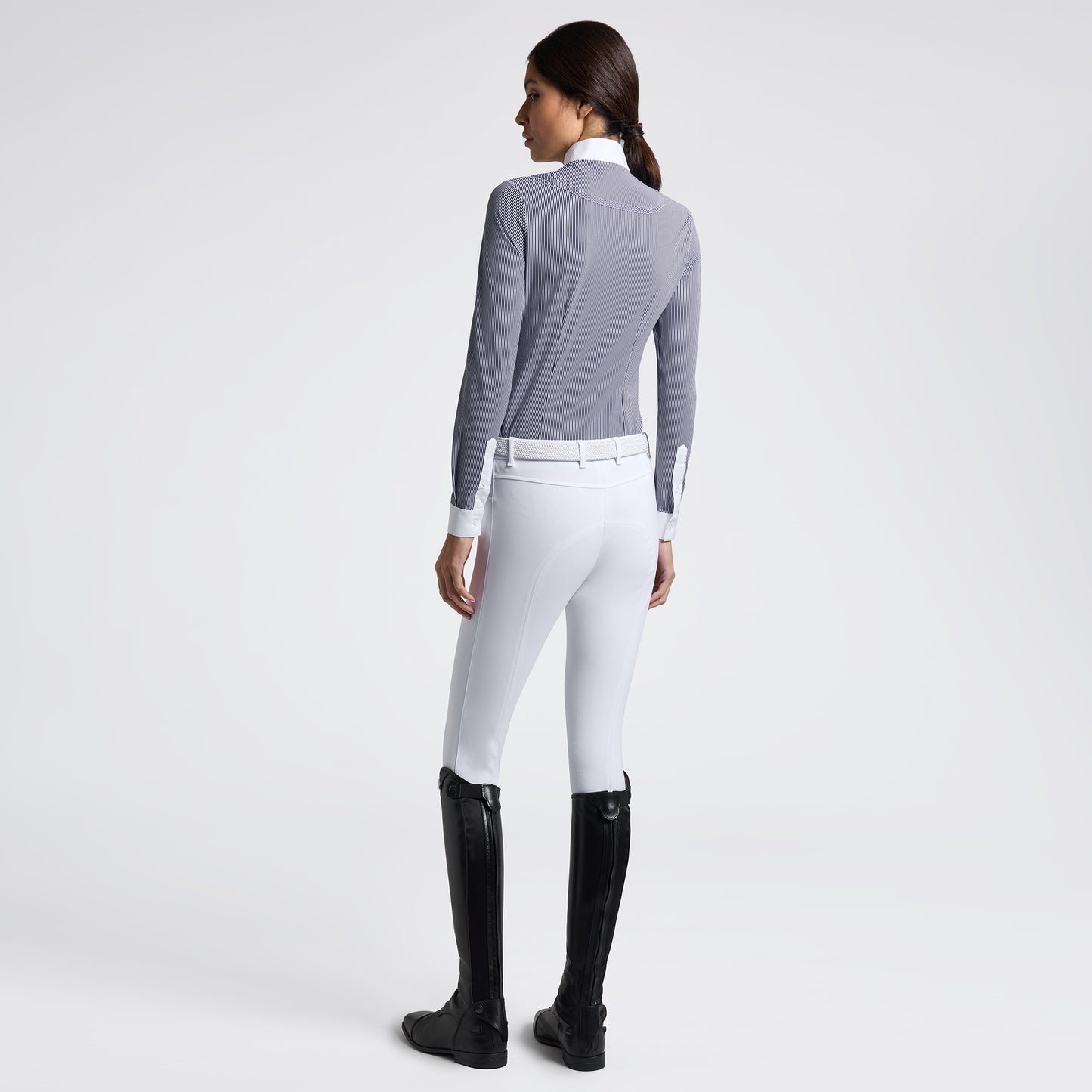 https://equitavisports.ca › products › chemise-lignee-de-concours-a-manches-longues-cavalleria-toscana
