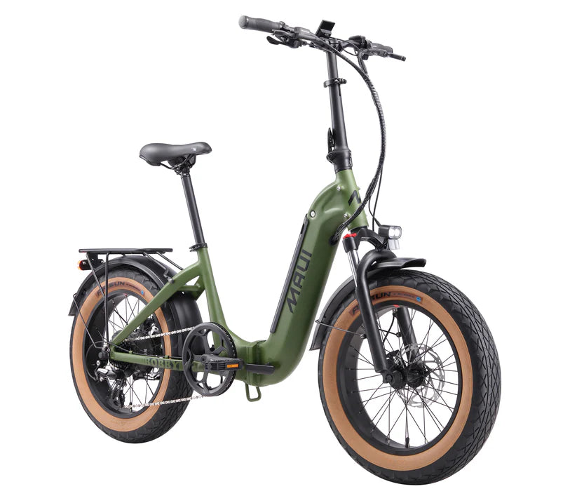 https://equitavisports.ca › products › velo-electrique-bobby-maui