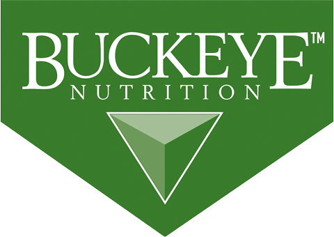 GRO 'N WIN™ |Buckeye