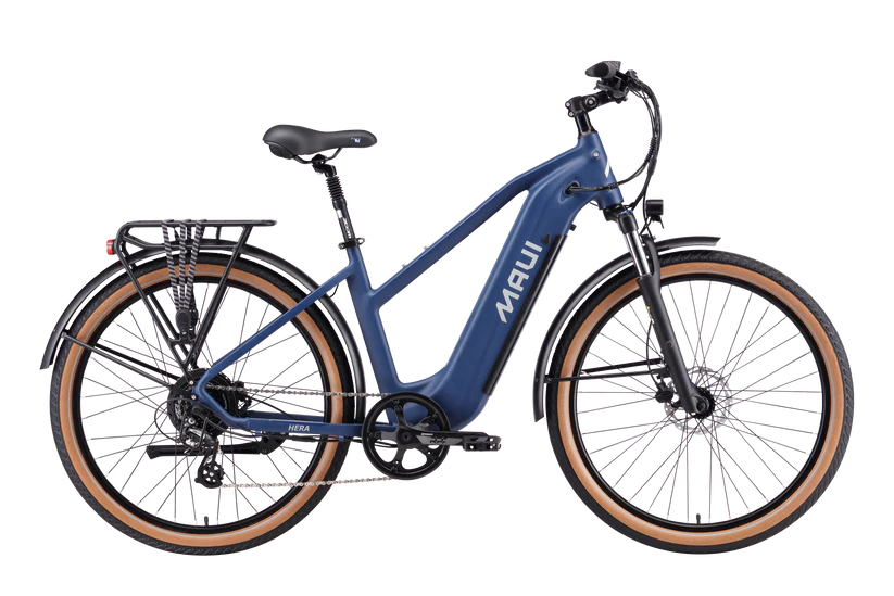 https://equitavisports.ca › products › velo-electrique-hera-maui