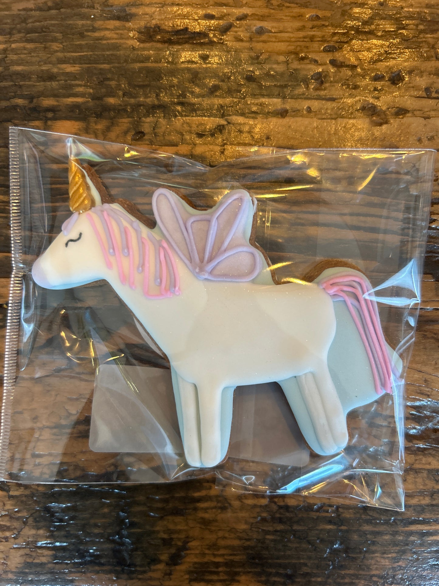 Biscuits pour chevaux | EquiGâterie