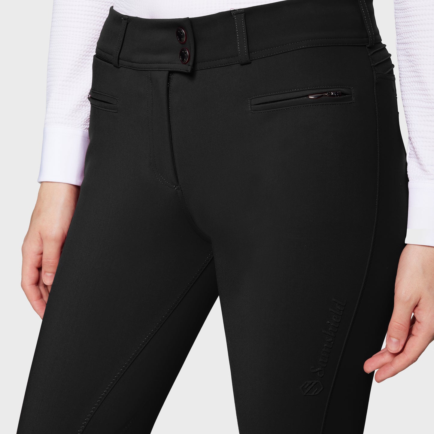 https://equitavisports.ca › products › pantalon-de-concours-chloe-samshield-fw25-1