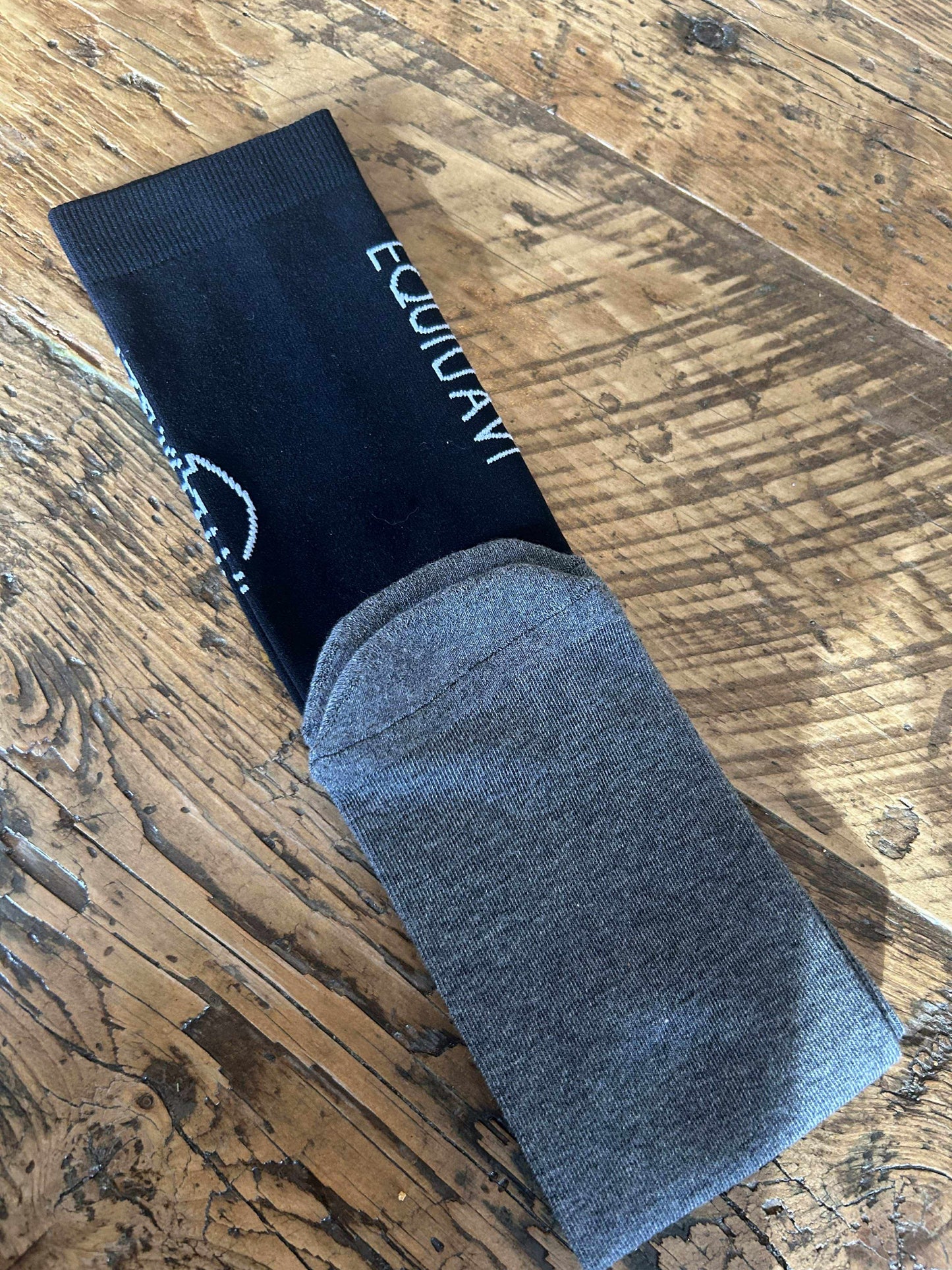 Stockings | Equitavi Sports