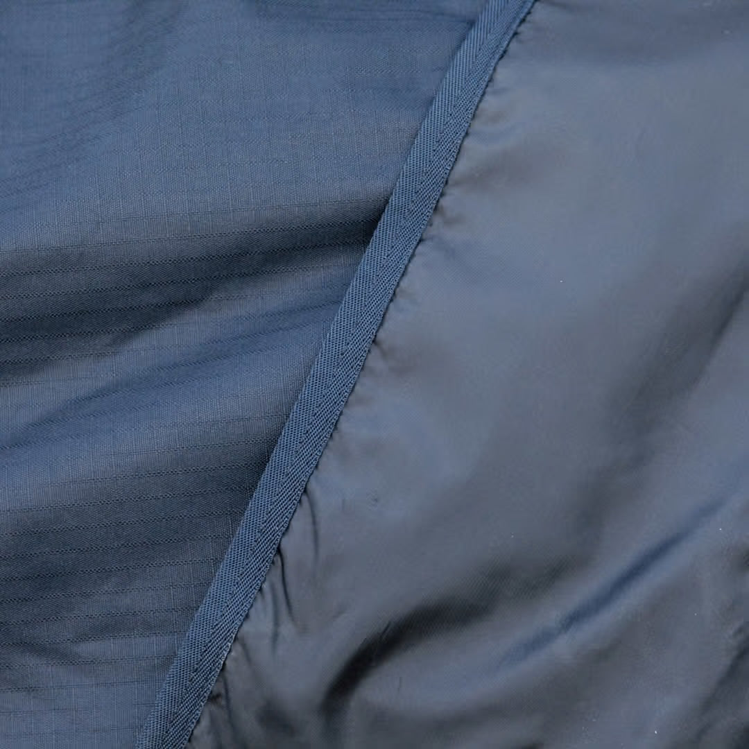 Couverture d'extérieur All Weather imperméable Classic | Kentucky Horsewear
