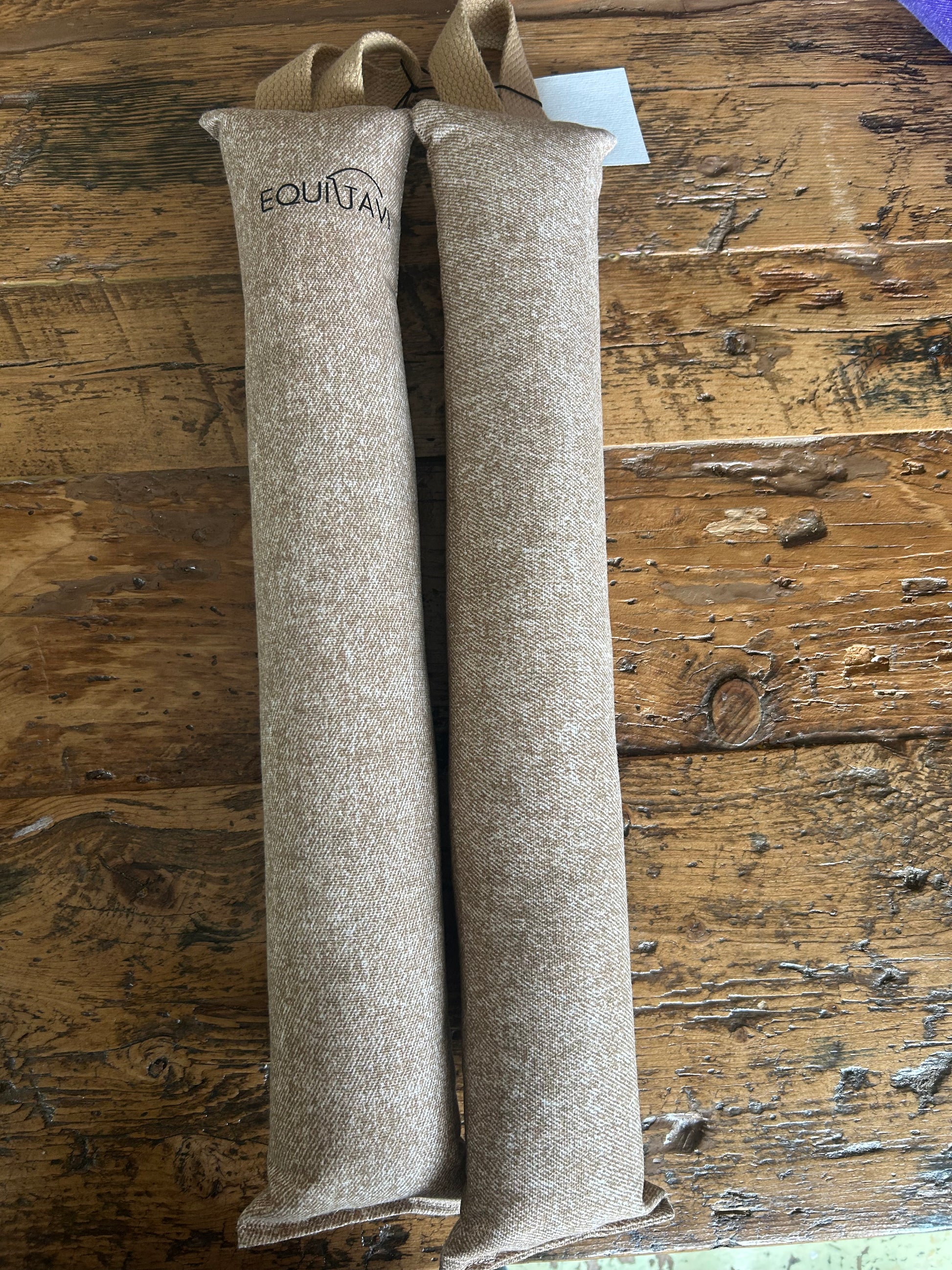 https://equitavisports.ca › products › support-pour-bottes