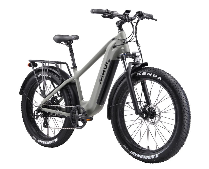 https://equitavisports.ca › products › velo-electrique-fat-hera-maui