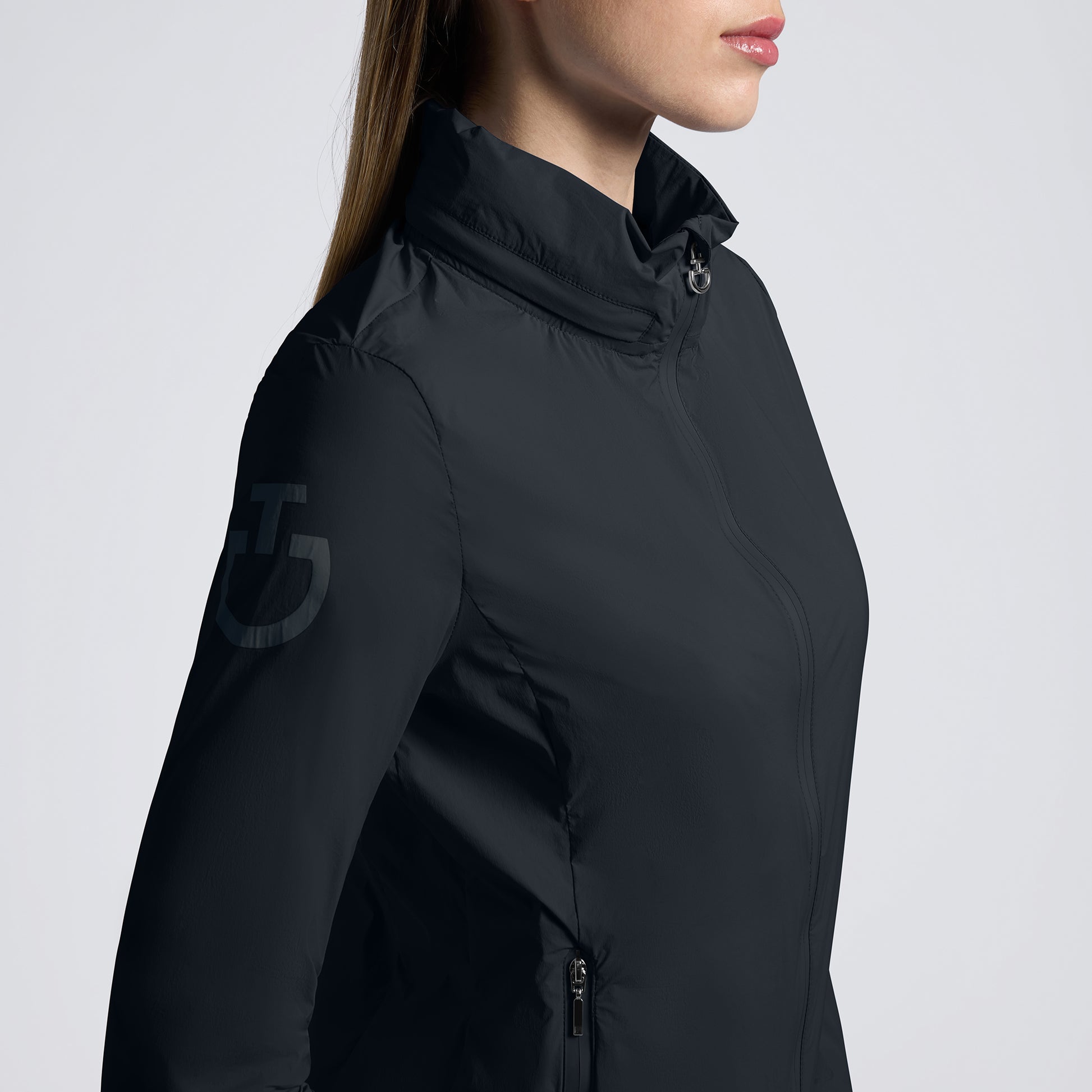 ttps://equitavisports.ca › products › manteau-k-way-cavalleria-toscana