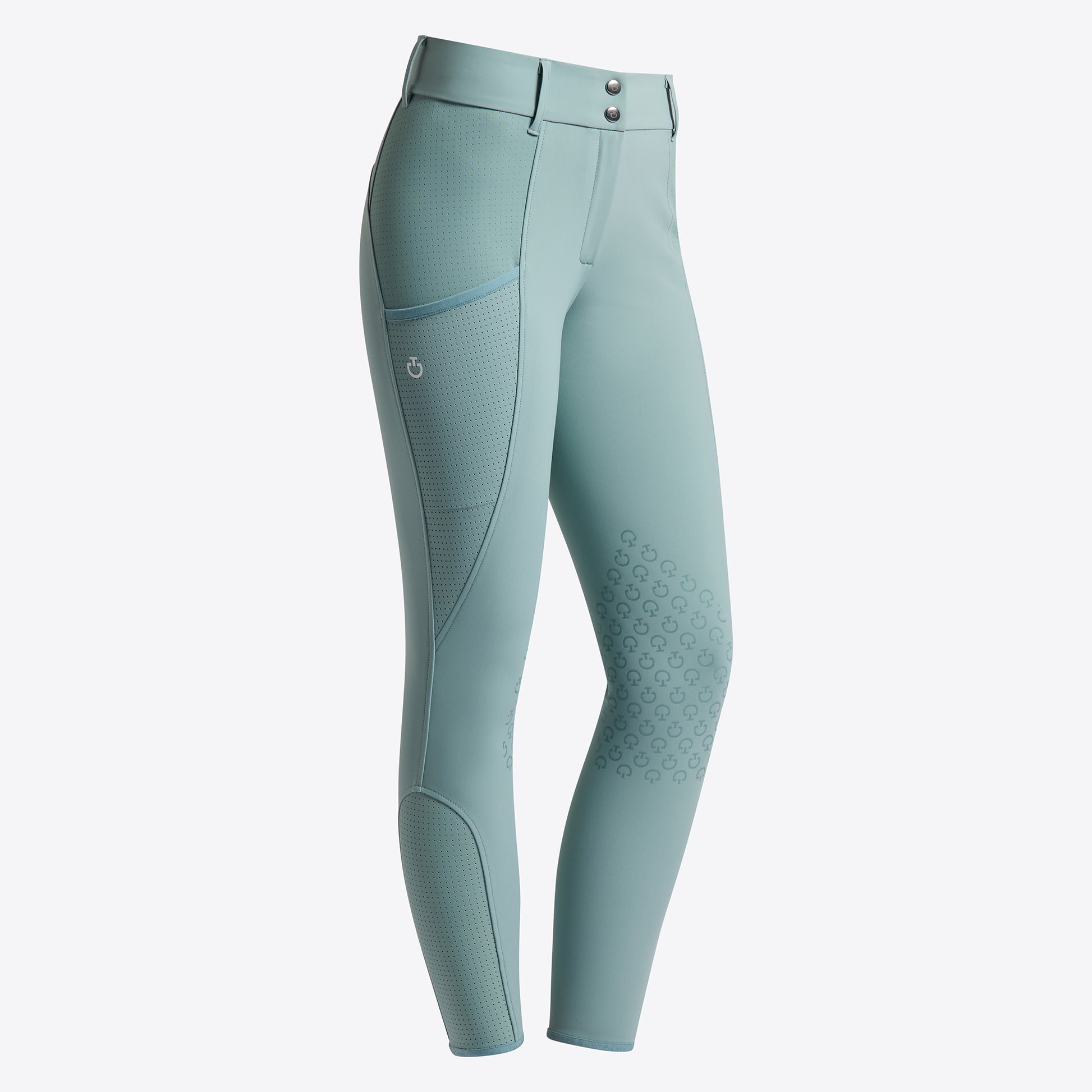 https://equitavisports.ca › products › pantalon-de-concours-perfore-cavalleria-toscana