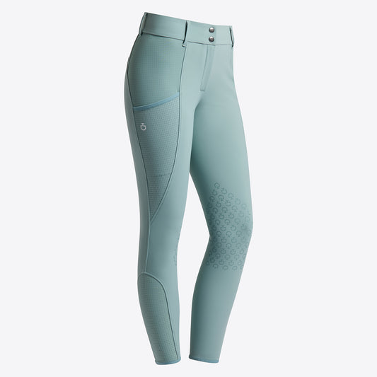 https://equitavisports.ca › products › pantalon-de-concours-perfore-cavalleria-toscana