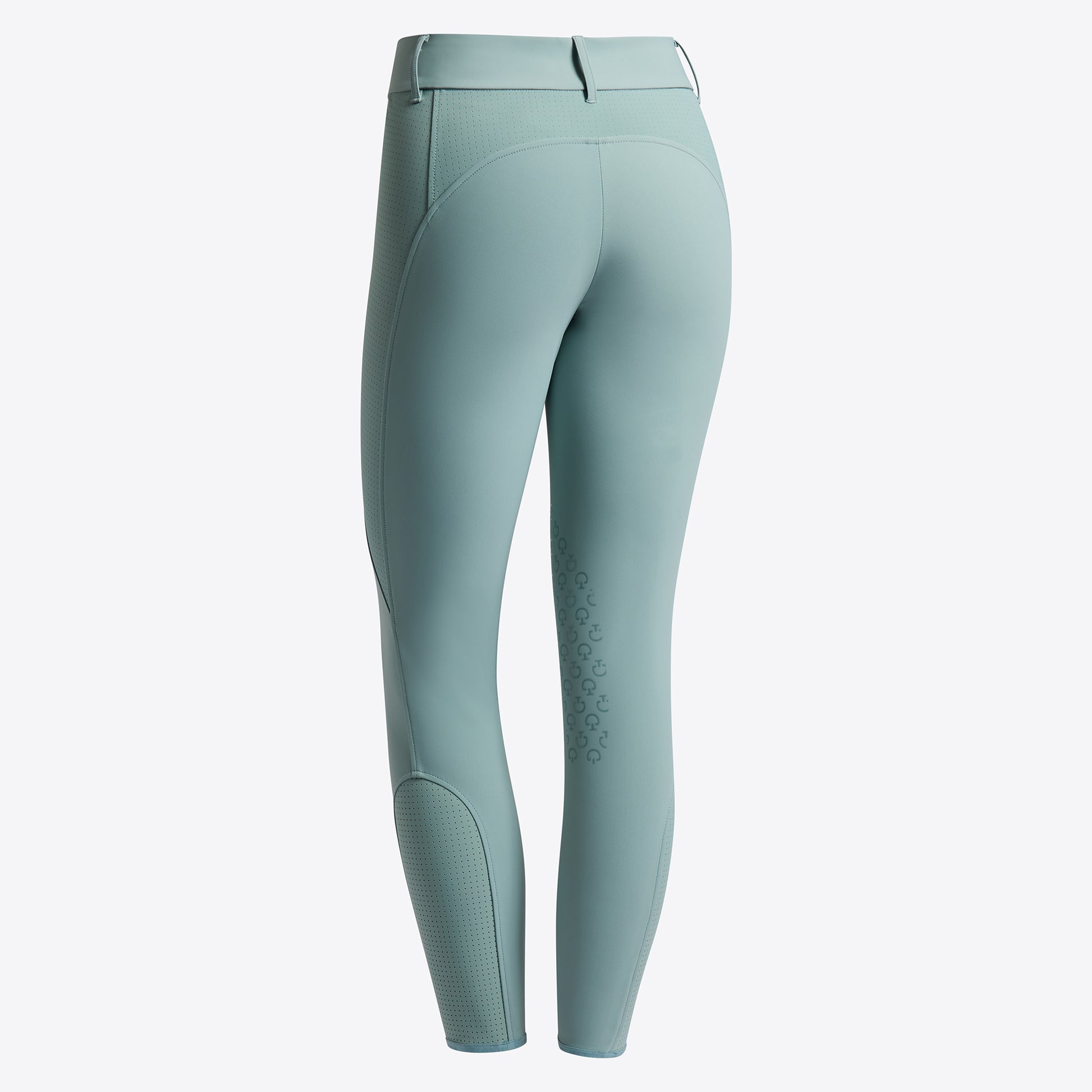 https://equitavisports.ca › products › pantalon-de-concours-perfore-cavalleria-toscana