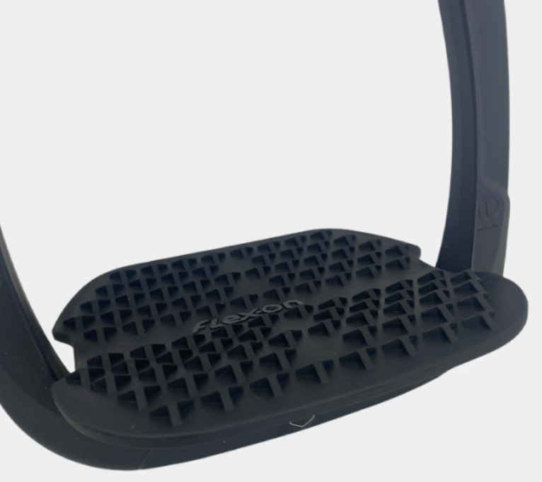 Flex-On  Safe-On stirrups
