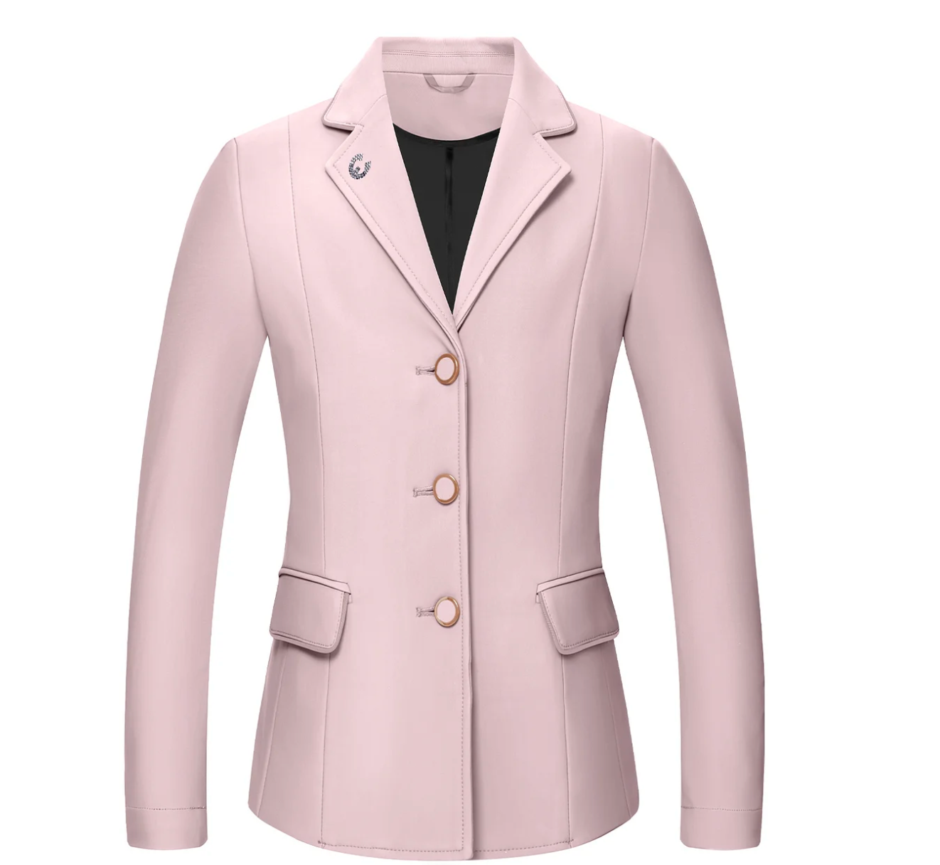 https://equitavisports.ca › products › veston-pour-fille-mashang-equine