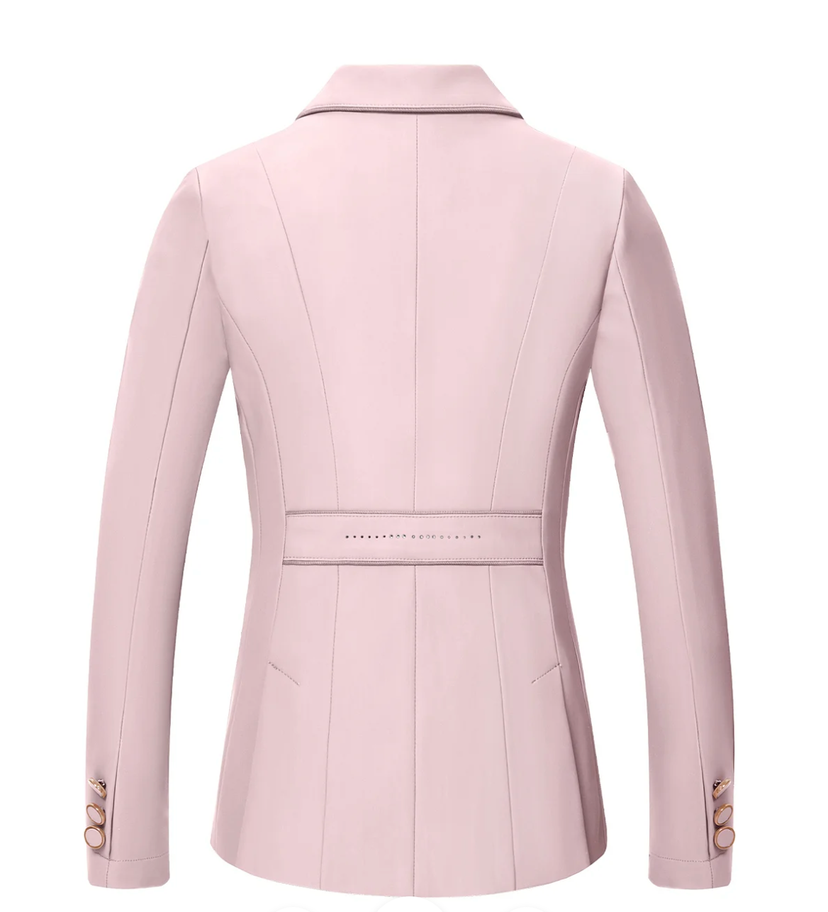 https://equitavisports.ca › products › veston-pour-fille-mashang-equine