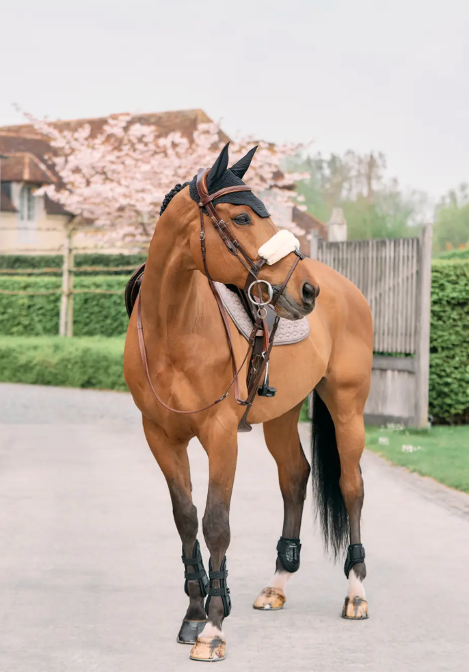 https://equitavisports.ca › products › fourreau-de-muserolle-en-mouton-kentucky-horseware