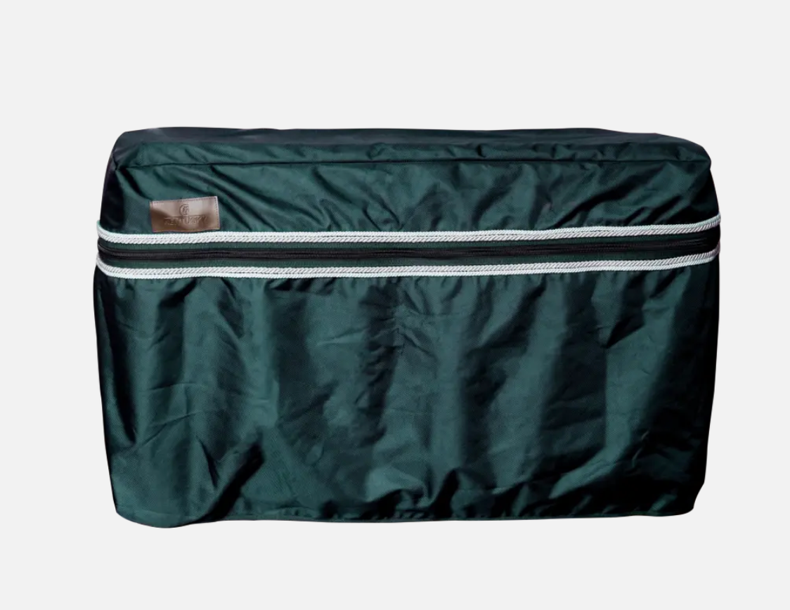 Housse Classic pour boite Stanley | Kennedy Horsewear