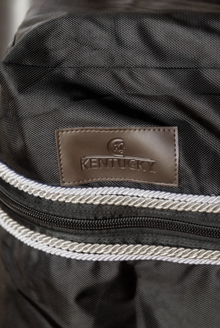 Housse Classic pour boite Stanley | Kennedy Horsewear