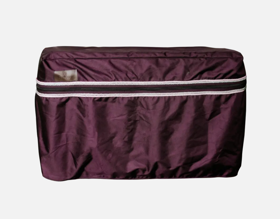 Housse Classic pour boite Stanley | Kennedy Horsewear