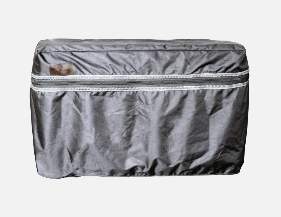 Housse Classic pour boite Stanley | Kennedy Horsewear