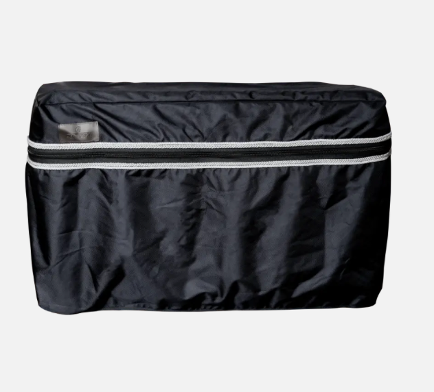 Housse Classic pour boite Stanley | Kennedy Horsewear