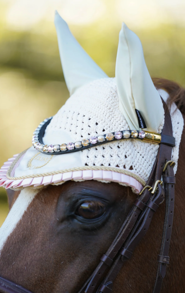 https://equitavisports.ca › products › bonnet-pour-pony-joline