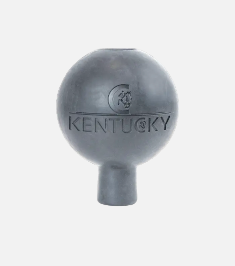 https://equitavisports.ca › products › balle-protection-dattache-kentucky-horsewear