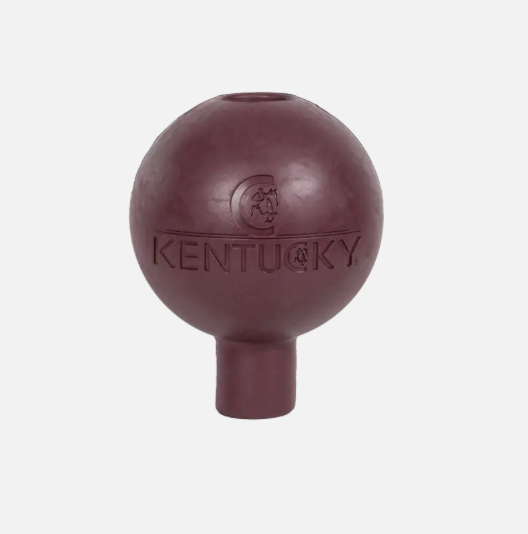 https://equitavisports.ca › products › balle-protection-dattache-kentucky-horsewear