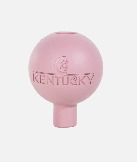 https://equitavisports.ca › products › balle-protection-dattache-kentucky-horsewear