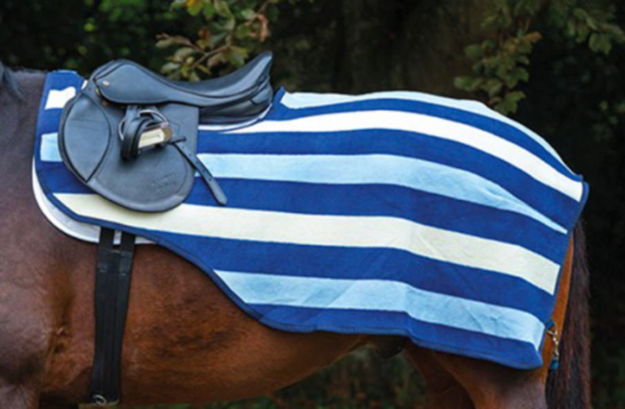 https://equitavisports.ca › products › couvre-reins-rambo-fleece-horseware