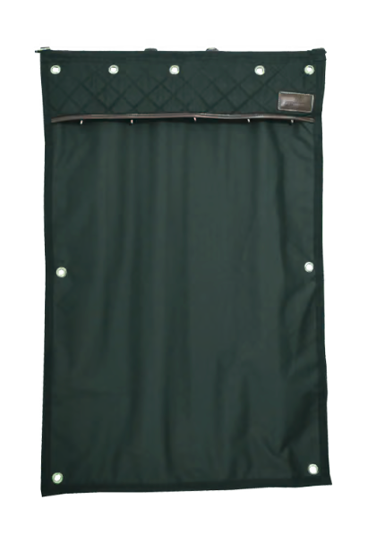 https://equitavisports.ca › products › draperie-de-stall-impermeable-kentucky-horsewear