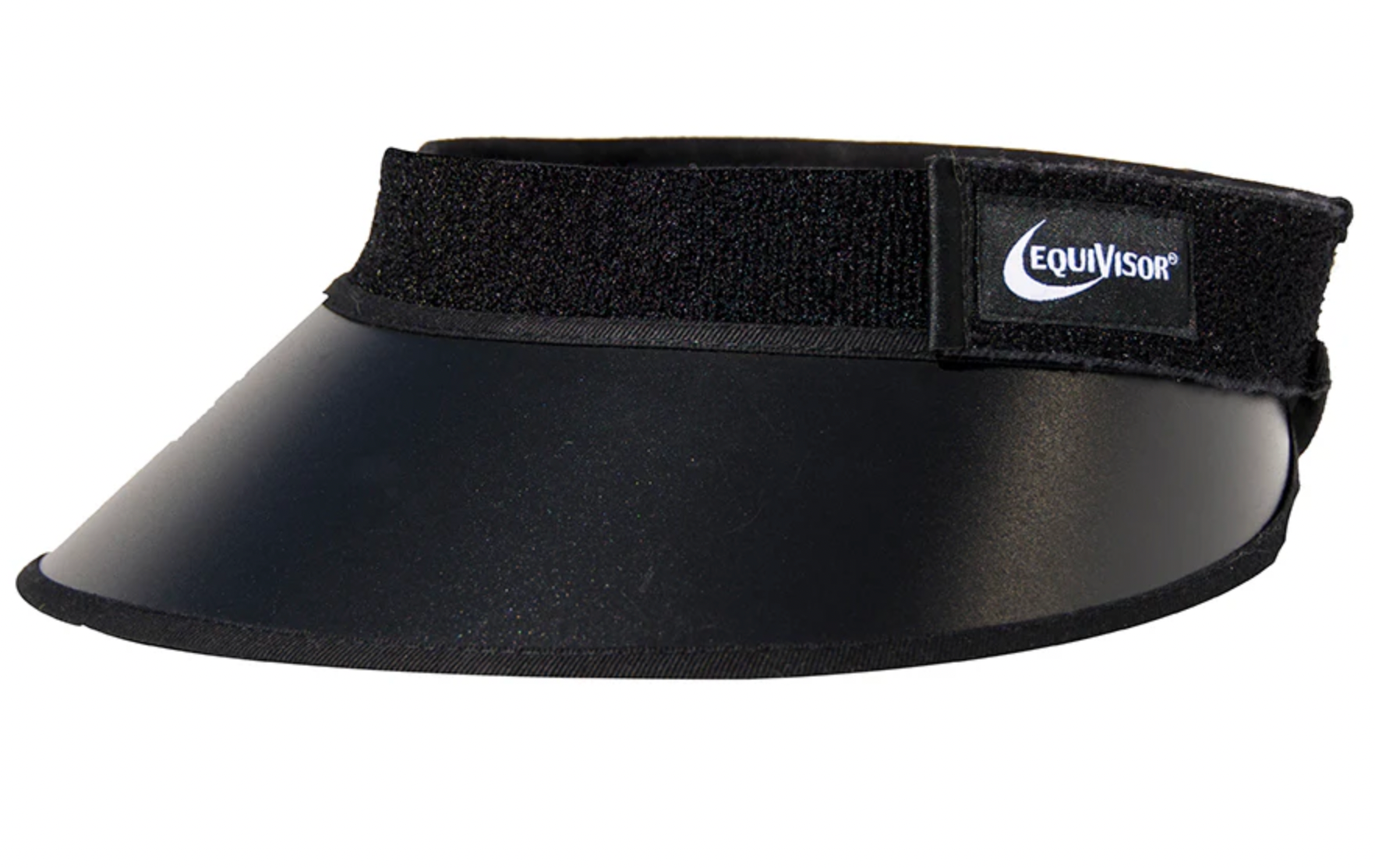 https://equitavisports.ca › products › equivisor-sport-3-canpro