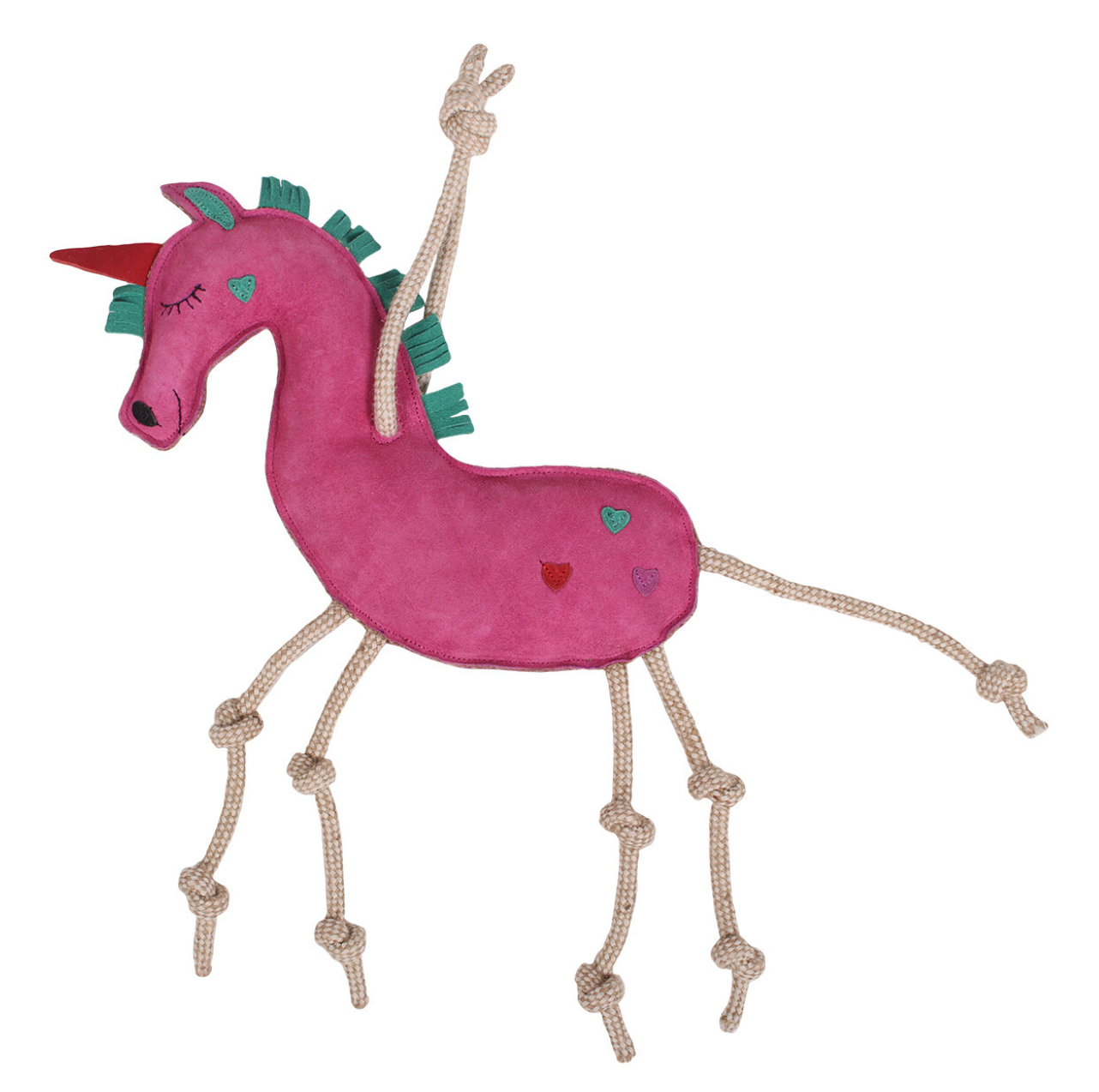 https://equitavisports.ca › products › jouets-pour-chevaux-canpro