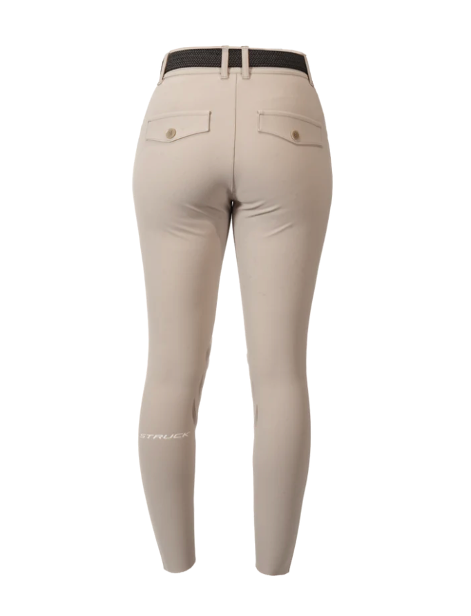 https://equitavisports.ca › products › pantalon-de-concours-pour-femme-struck-apparel